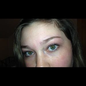 Meet your Posher, Bethany